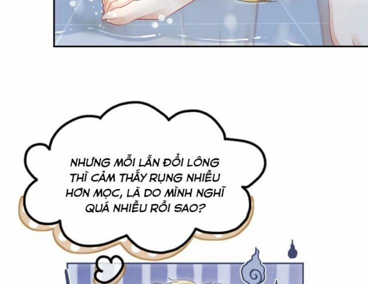 Một Ngụm Nuốt Trọn Thỏ Con 39 trang 23