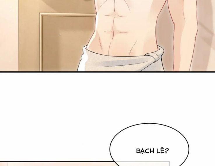 Một Ngụm Nuốt Trọn Thỏ Con 39 trang 26