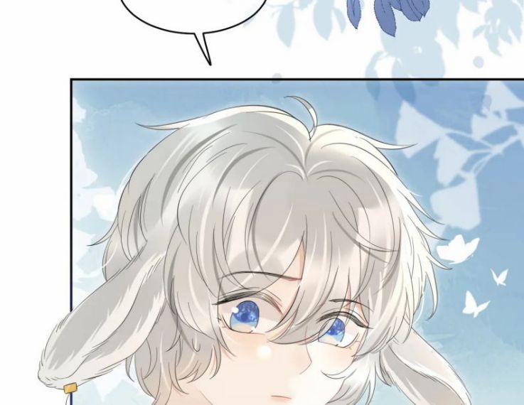 Một Ngụm Nuốt Trọn Thỏ Con 39 trang 29