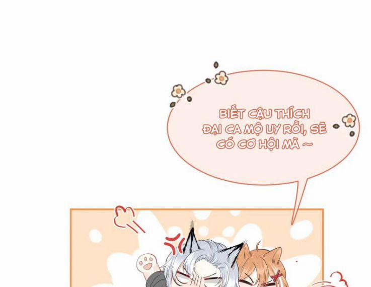 Một Ngụm Nuốt Trọn Thỏ Con 39 trang 3