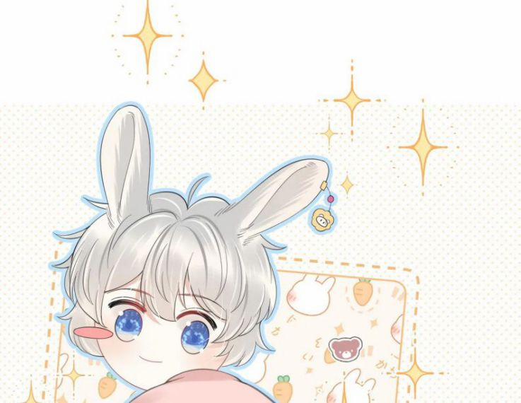 Một Ngụm Nuốt Trọn Thỏ Con 39 trang 39