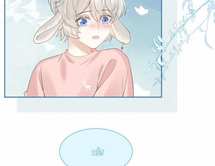 Một Ngụm Nuốt Trọn Thỏ Con 39 trang 43