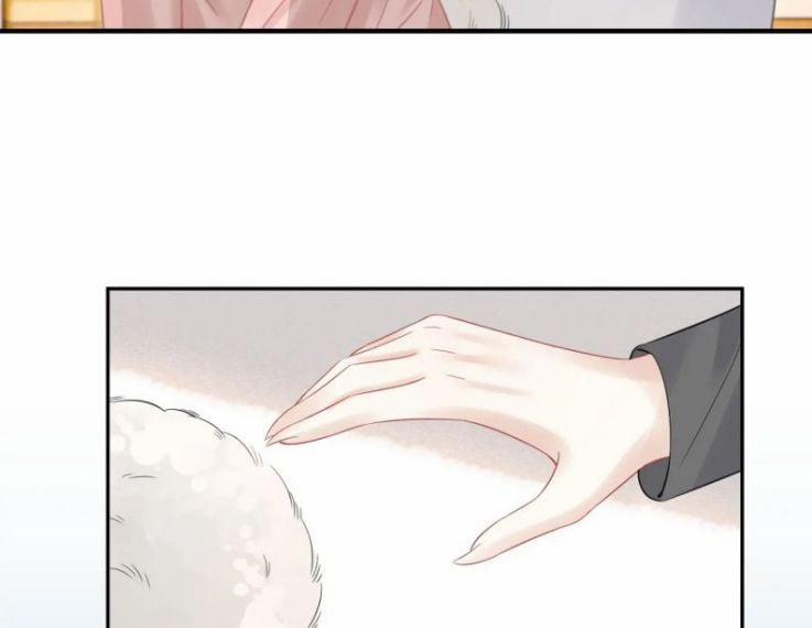 Một Ngụm Nuốt Trọn Thỏ Con 39 trang 47