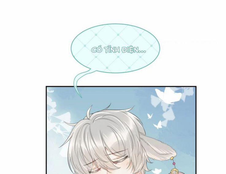 Một Ngụm Nuốt Trọn Thỏ Con 39 trang 51