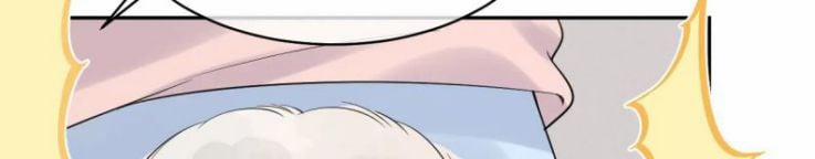 Một Ngụm Nuốt Trọn Thỏ Con 39 trang 53