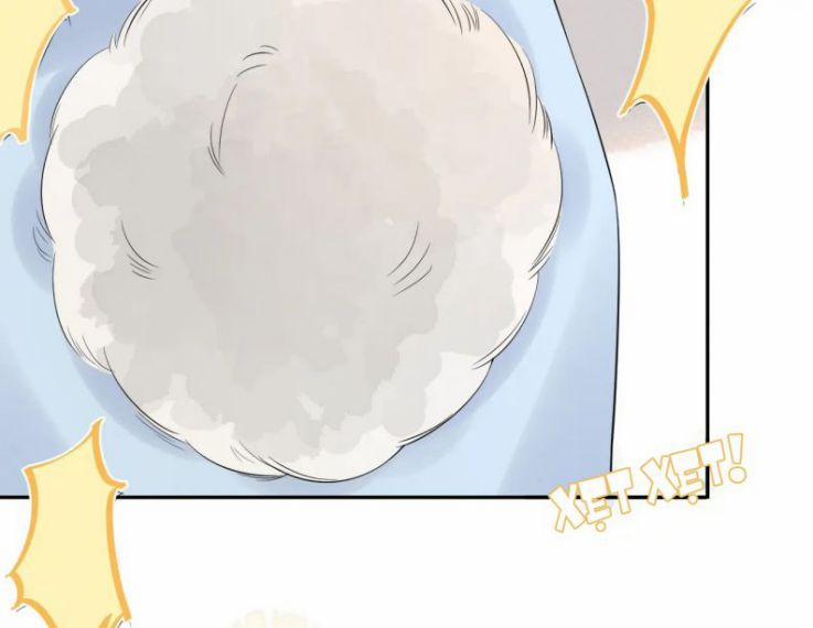 Một Ngụm Nuốt Trọn Thỏ Con 39 trang 54