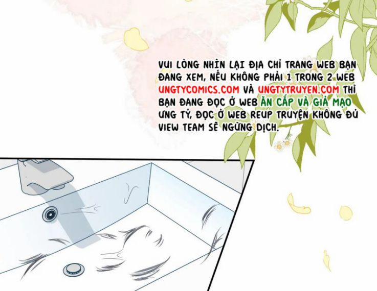 Một Ngụm Nuốt Trọn Thỏ Con 39 trang 56