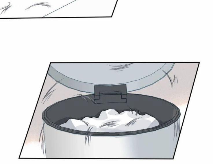 Một Ngụm Nuốt Trọn Thỏ Con 39 trang 57