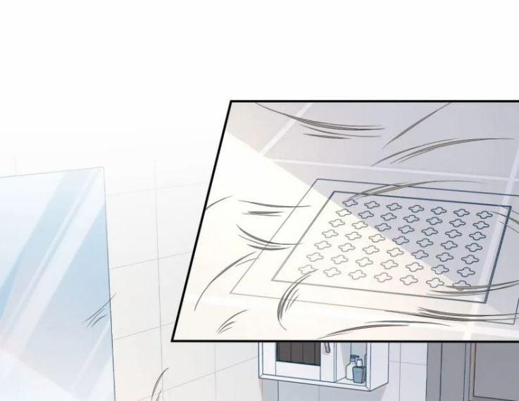 Một Ngụm Nuốt Trọn Thỏ Con 39 trang 58