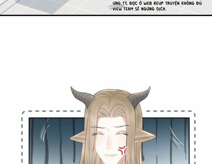 Một Ngụm Nuốt Trọn Thỏ Con 39 trang 60