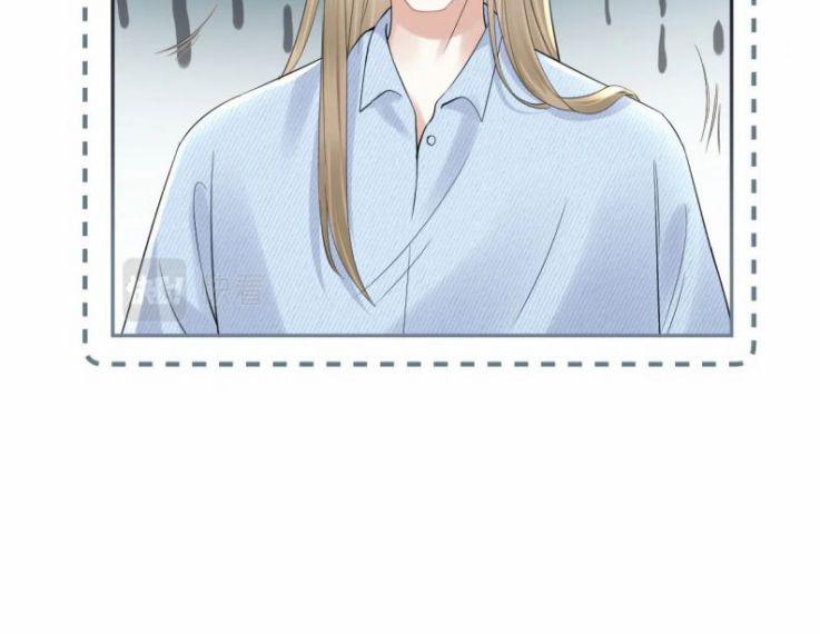 Một Ngụm Nuốt Trọn Thỏ Con 39 trang 61