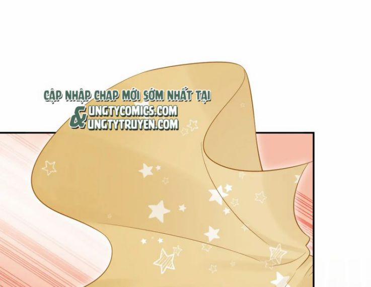 Một Ngụm Nuốt Trọn Thỏ Con 39 trang 62