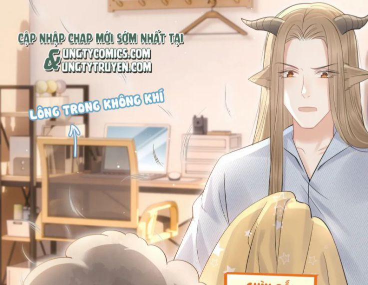 Một Ngụm Nuốt Trọn Thỏ Con 39 trang 64