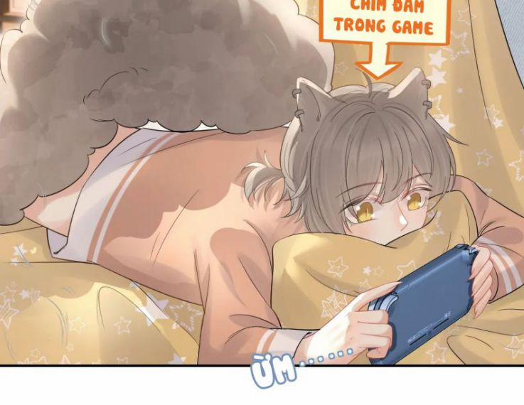 Một Ngụm Nuốt Trọn Thỏ Con 39 trang 65