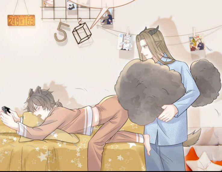 Một Ngụm Nuốt Trọn Thỏ Con 39 trang 68