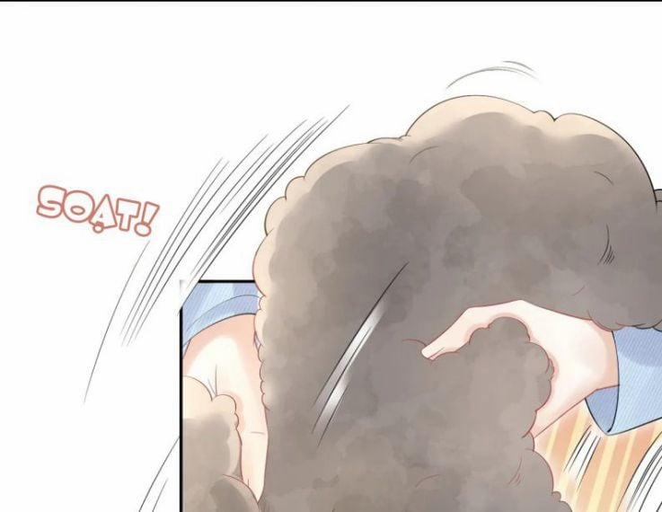 Một Ngụm Nuốt Trọn Thỏ Con 39 trang 69