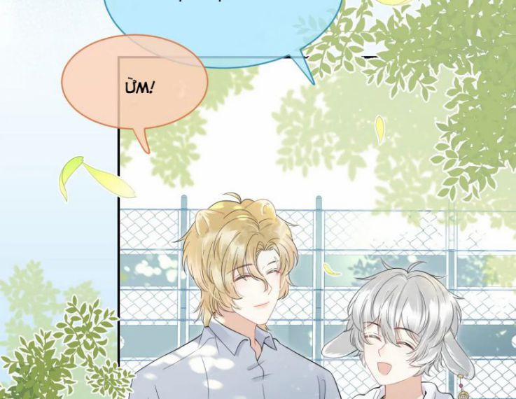 Một Ngụm Nuốt Trọn Thỏ Con 39 trang 7