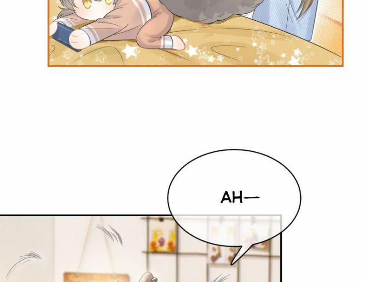 Một Ngụm Nuốt Trọn Thỏ Con 39 trang 71