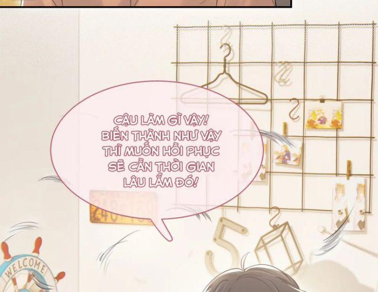 Một Ngụm Nuốt Trọn Thỏ Con 39 trang 73