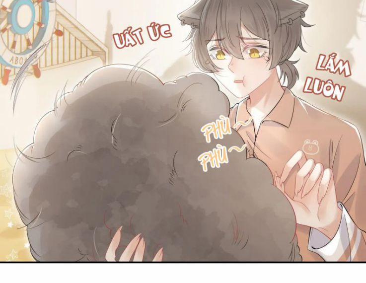 Một Ngụm Nuốt Trọn Thỏ Con 39 trang 74