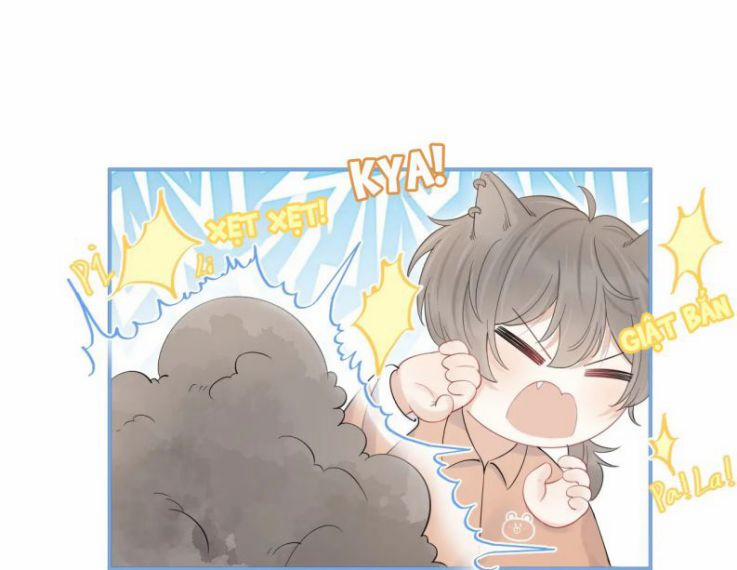 Một Ngụm Nuốt Trọn Thỏ Con 39 trang 75