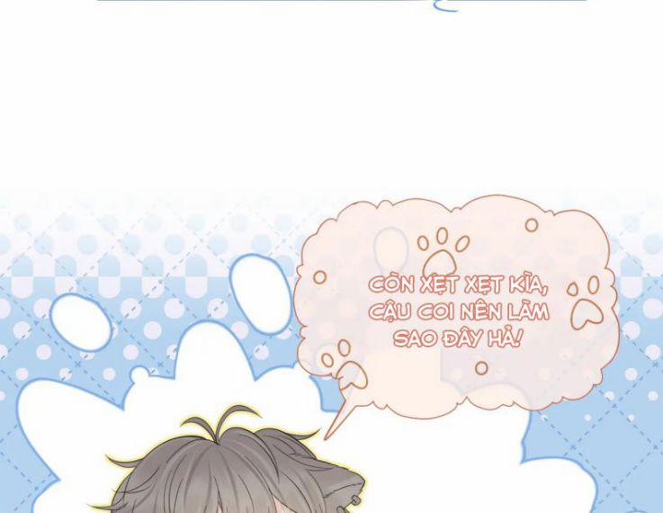 Một Ngụm Nuốt Trọn Thỏ Con 39 trang 76