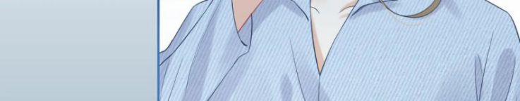 Một Ngụm Nuốt Trọn Thỏ Con 39 trang 79