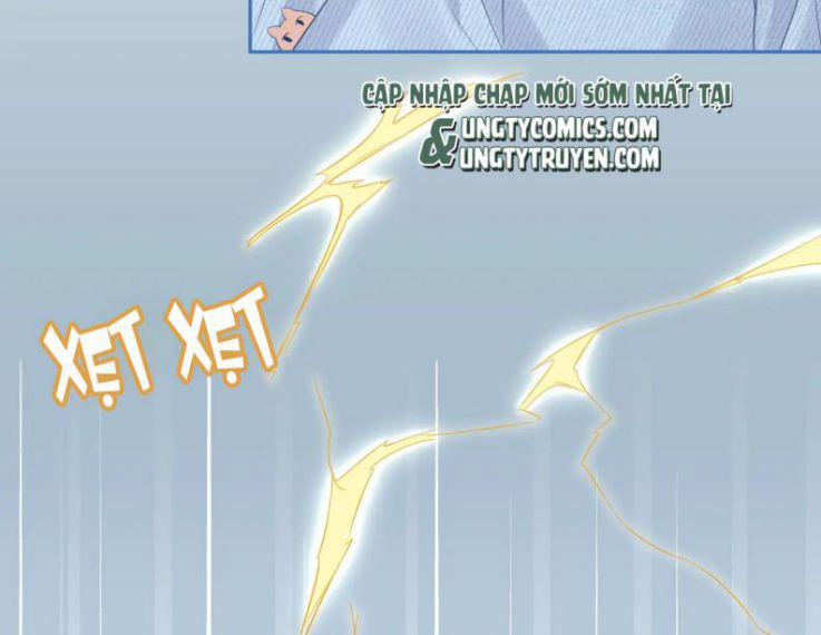 Một Ngụm Nuốt Trọn Thỏ Con 39 trang 80