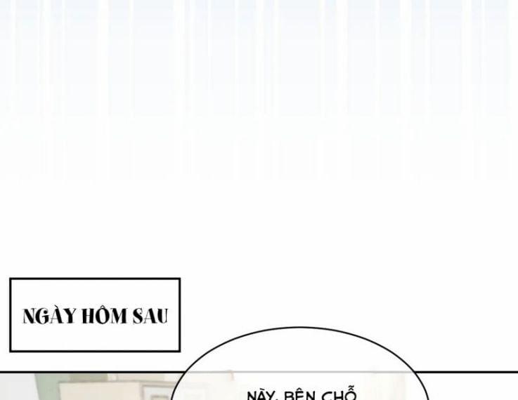 Một Ngụm Nuốt Trọn Thỏ Con 39 trang 83