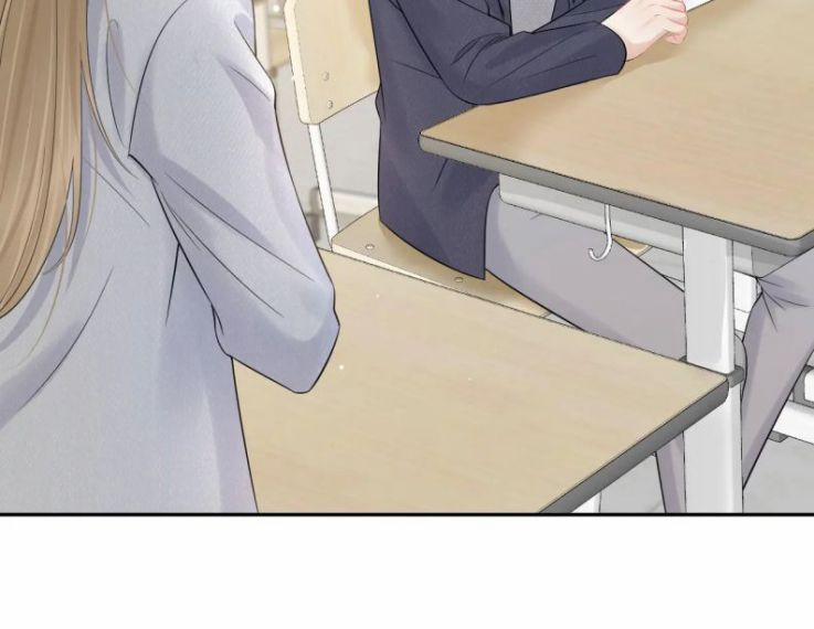 Một Ngụm Nuốt Trọn Thỏ Con 39 trang 85