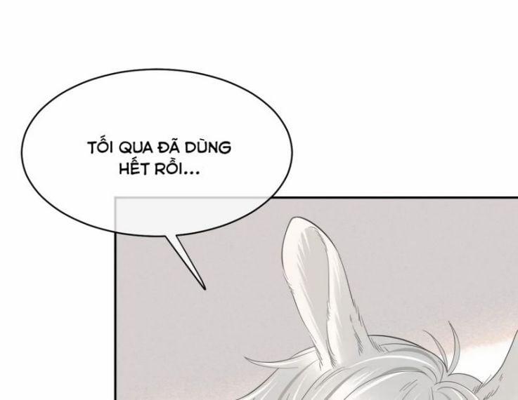 Một Ngụm Nuốt Trọn Thỏ Con 39 trang 86