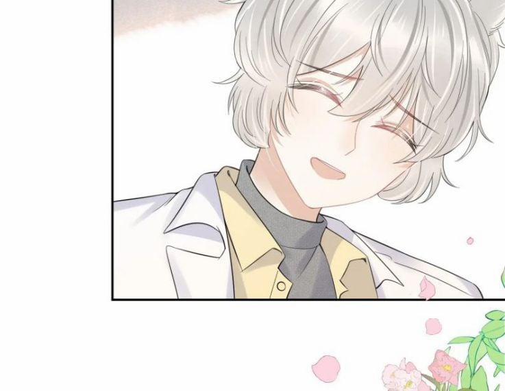 Một Ngụm Nuốt Trọn Thỏ Con 39 trang 87