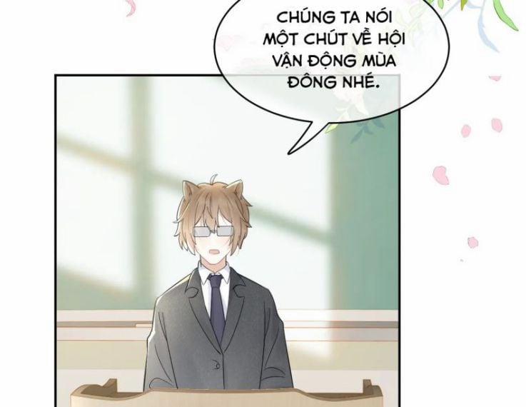 Một Ngụm Nuốt Trọn Thỏ Con 39 trang 89