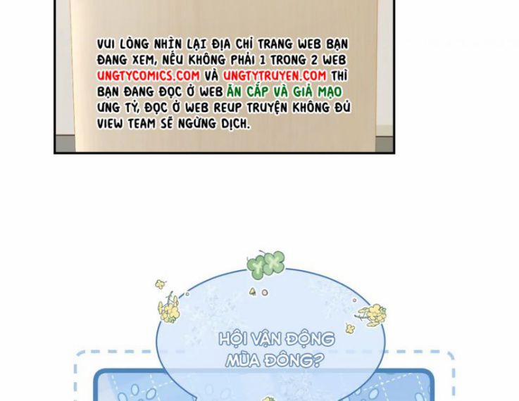 Một Ngụm Nuốt Trọn Thỏ Con 39 trang 90