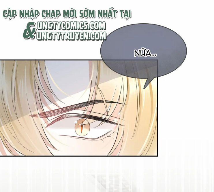 Một Ngụm Nuốt Trọn Thỏ Con 40 trang 23