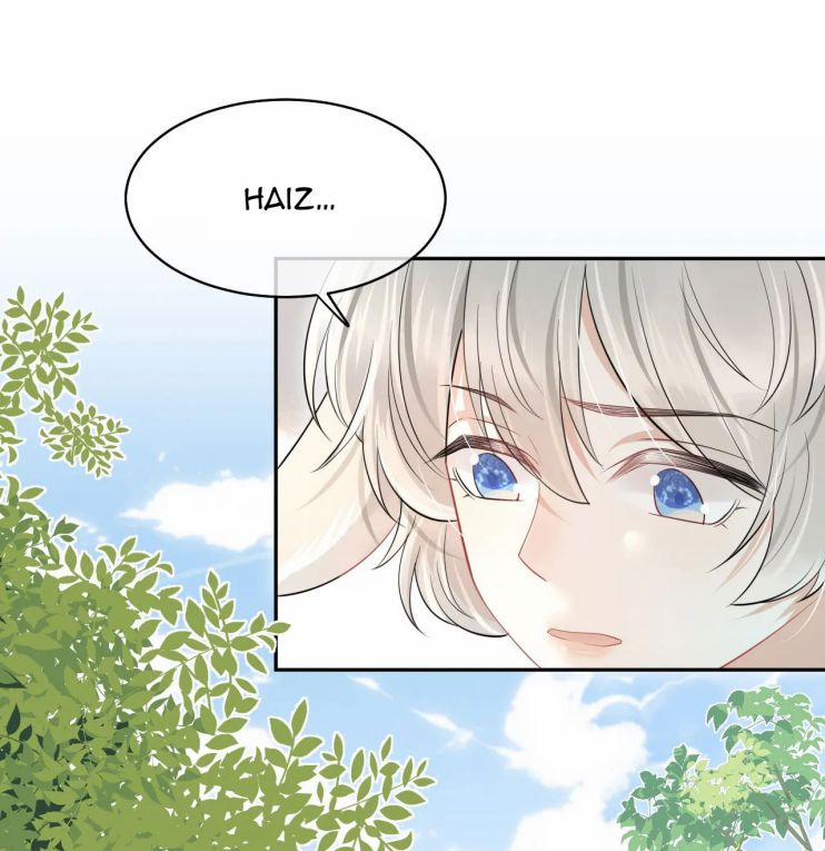 Một Ngụm Nuốt Trọn Thỏ Con 40 trang 27