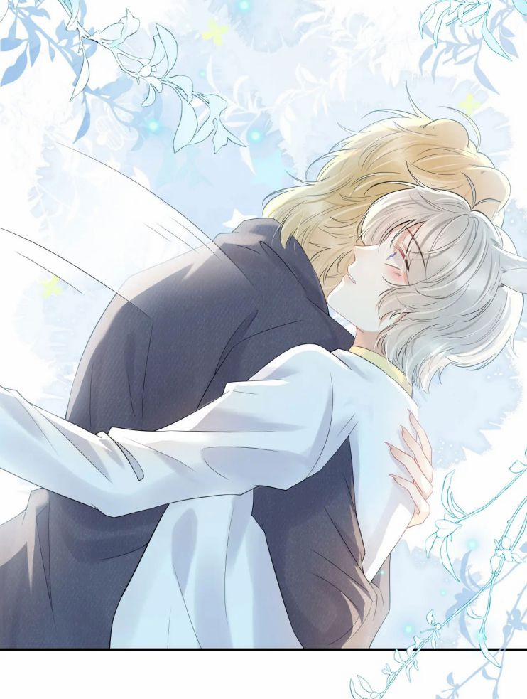 Một Ngụm Nuốt Trọn Thỏ Con 40 trang 47