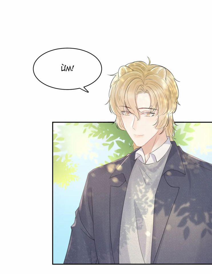 Một Ngụm Nuốt Trọn Thỏ Con 40 trang 52