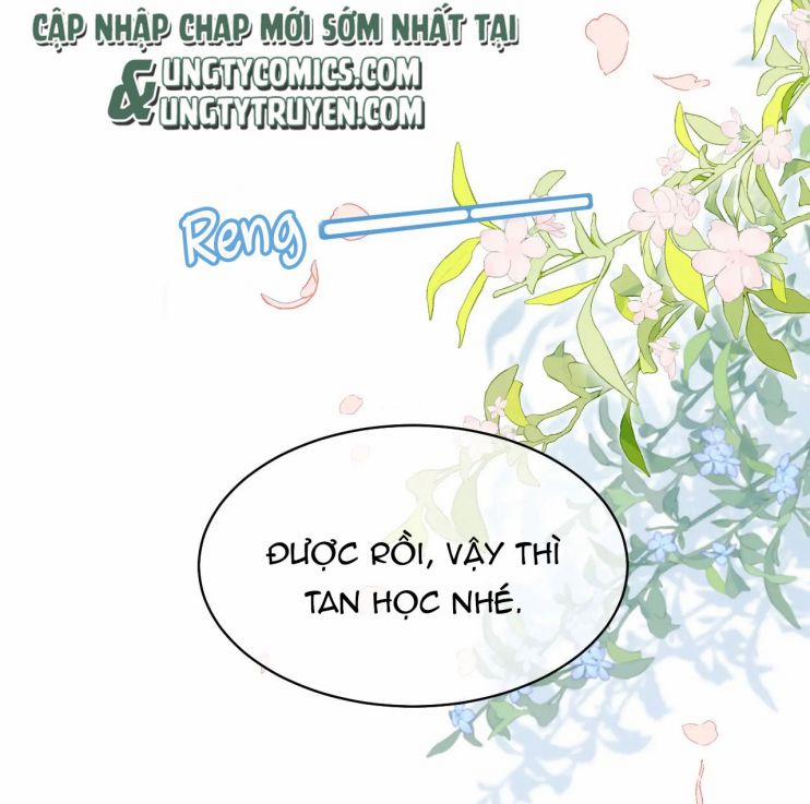 Một Ngụm Nuốt Trọn Thỏ Con 40 trang 9