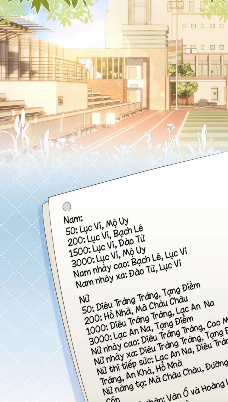 Một Ngụm Nuốt Trọn Thỏ Con 41 trang 13