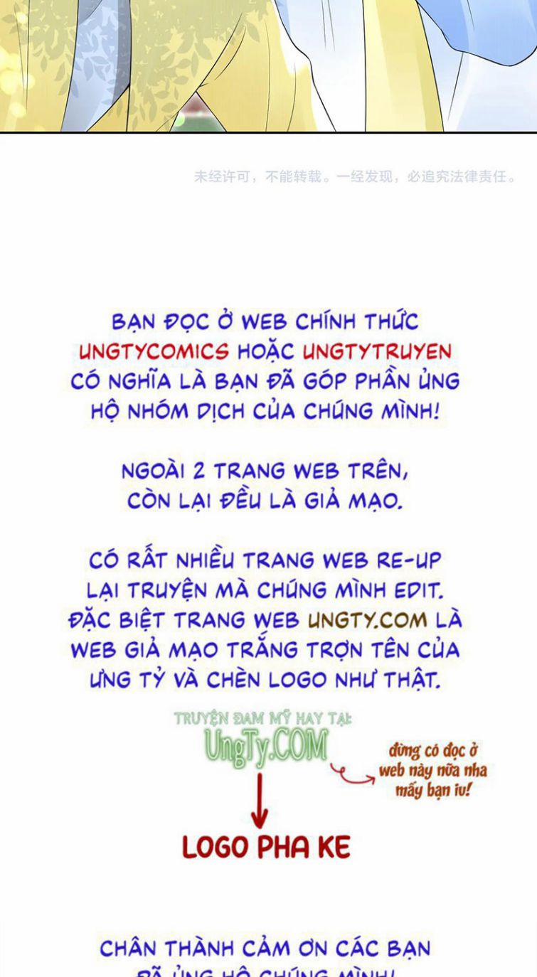 Một Ngụm Nuốt Trọn Thỏ Con 41 trang 44