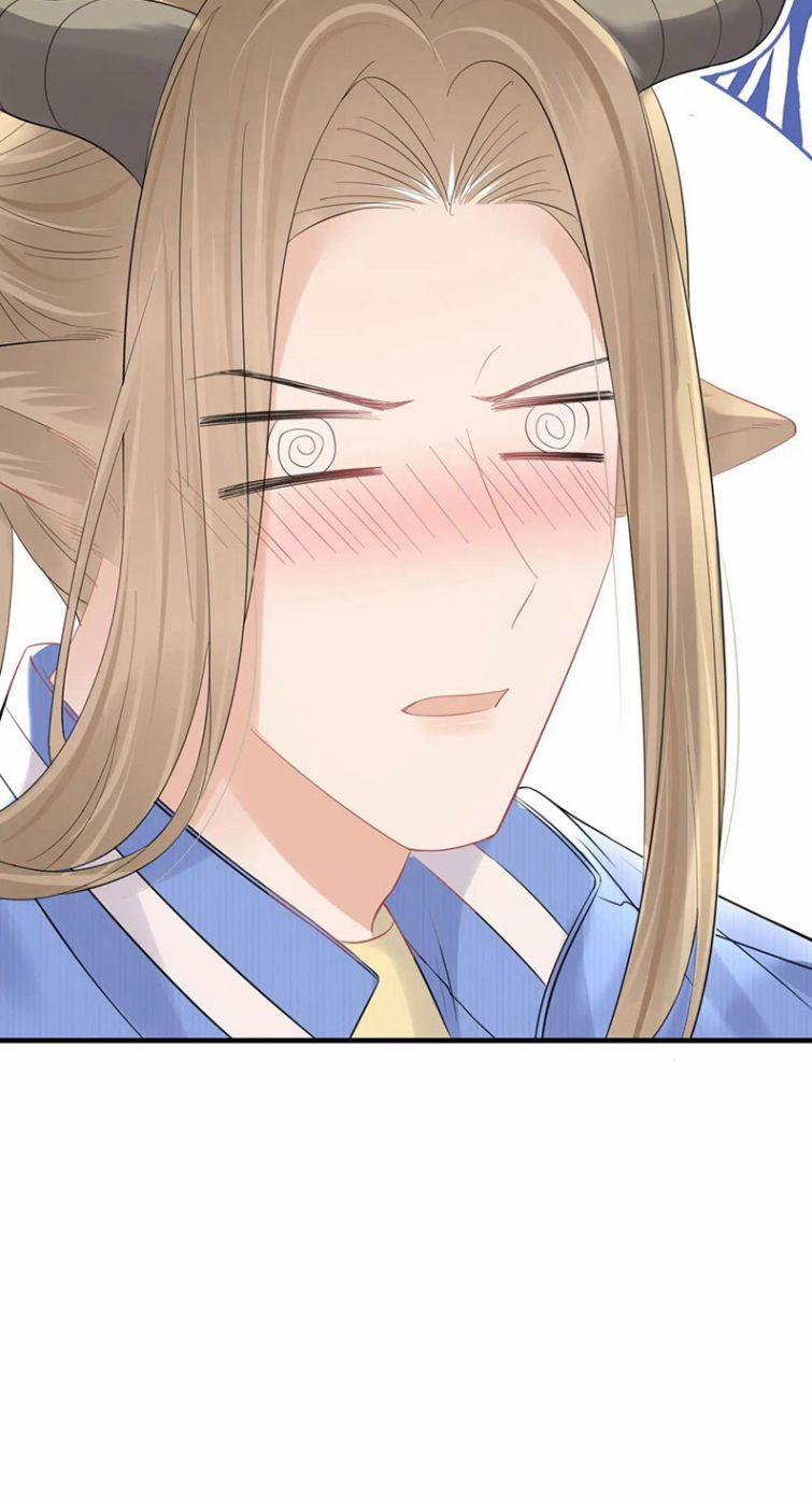 Một Ngụm Nuốt Trọn Thỏ Con 42 trang 19