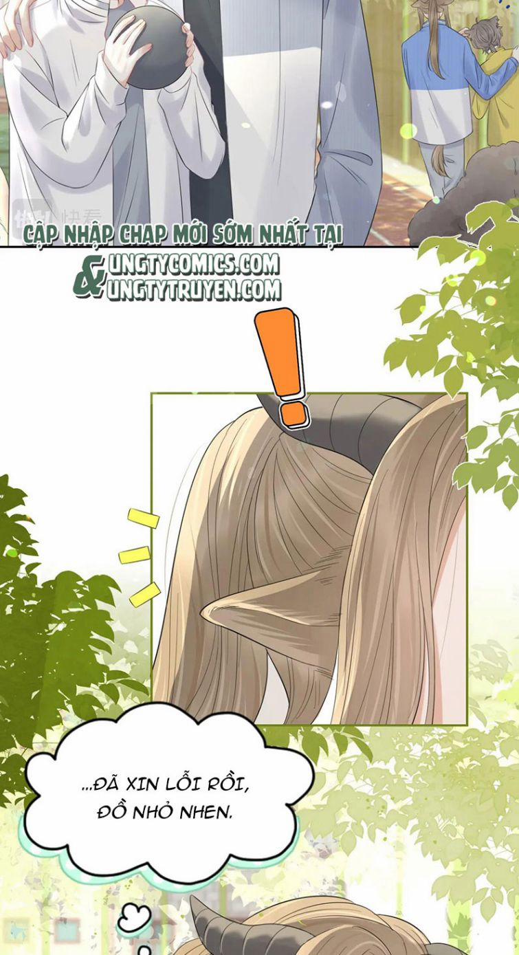 Một Ngụm Nuốt Trọn Thỏ Con 42 trang 2