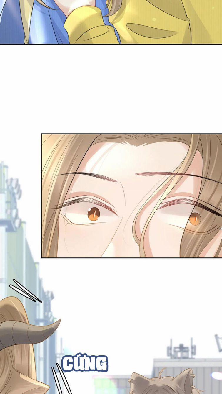 Một Ngụm Nuốt Trọn Thỏ Con 42 trang 23