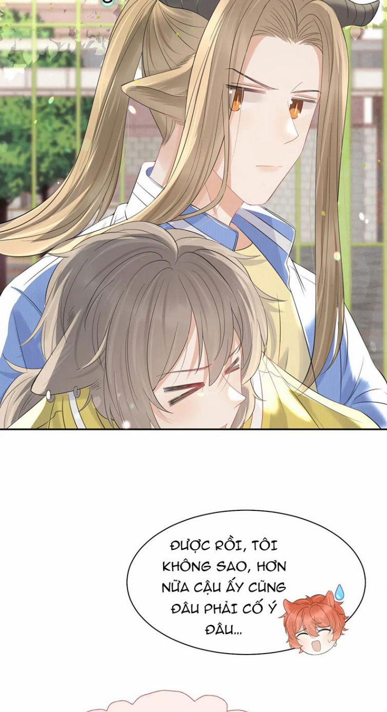 Một Ngụm Nuốt Trọn Thỏ Con 42 trang 3