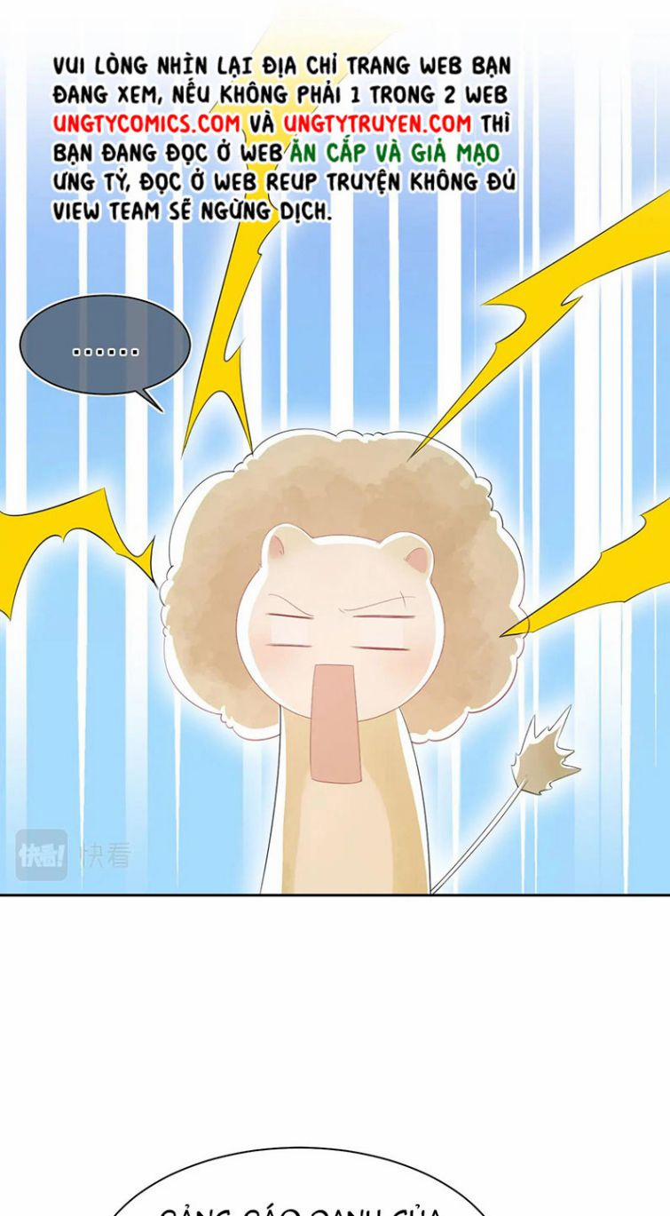 Một Ngụm Nuốt Trọn Thỏ Con 42 trang 30