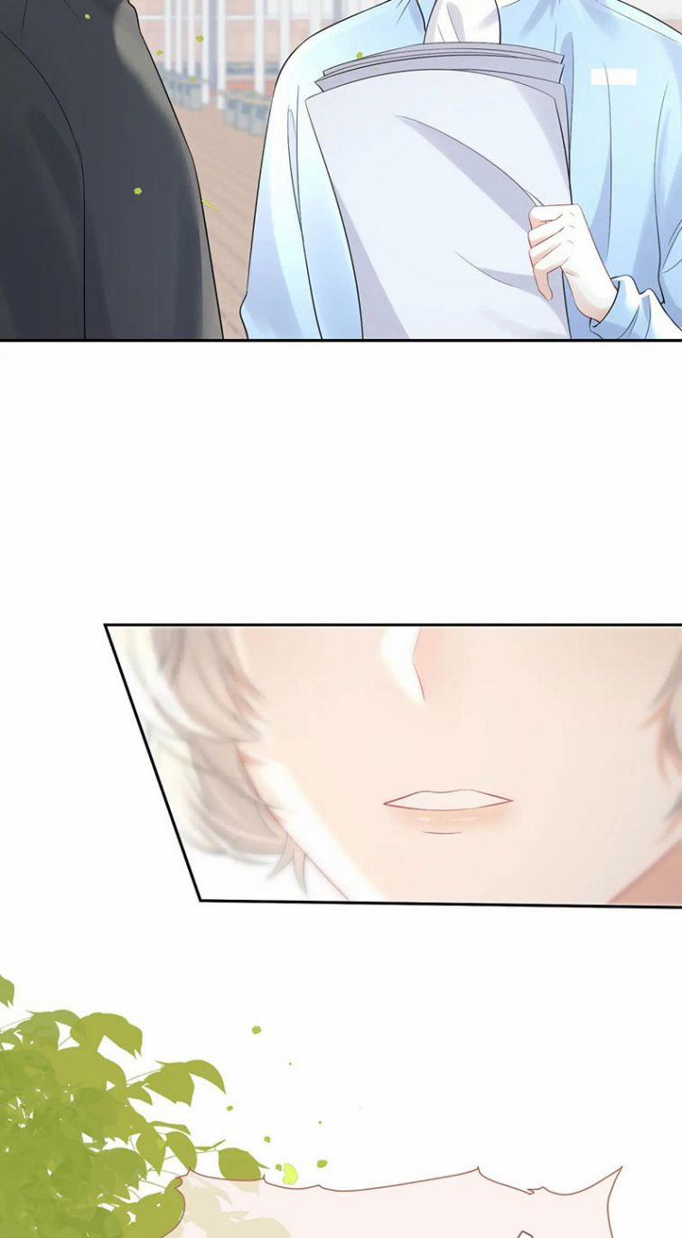 Một Ngụm Nuốt Trọn Thỏ Con 42 trang 34