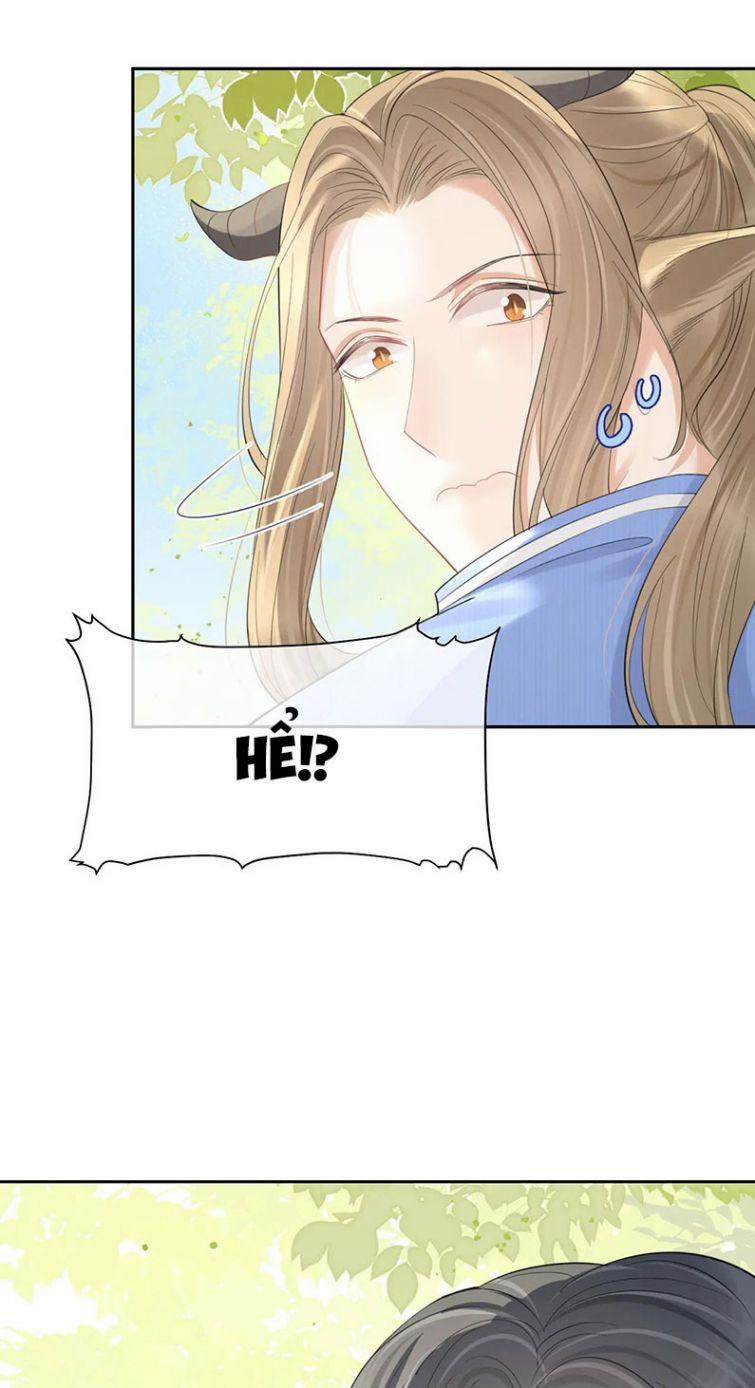 Một Ngụm Nuốt Trọn Thỏ Con 42 trang 5