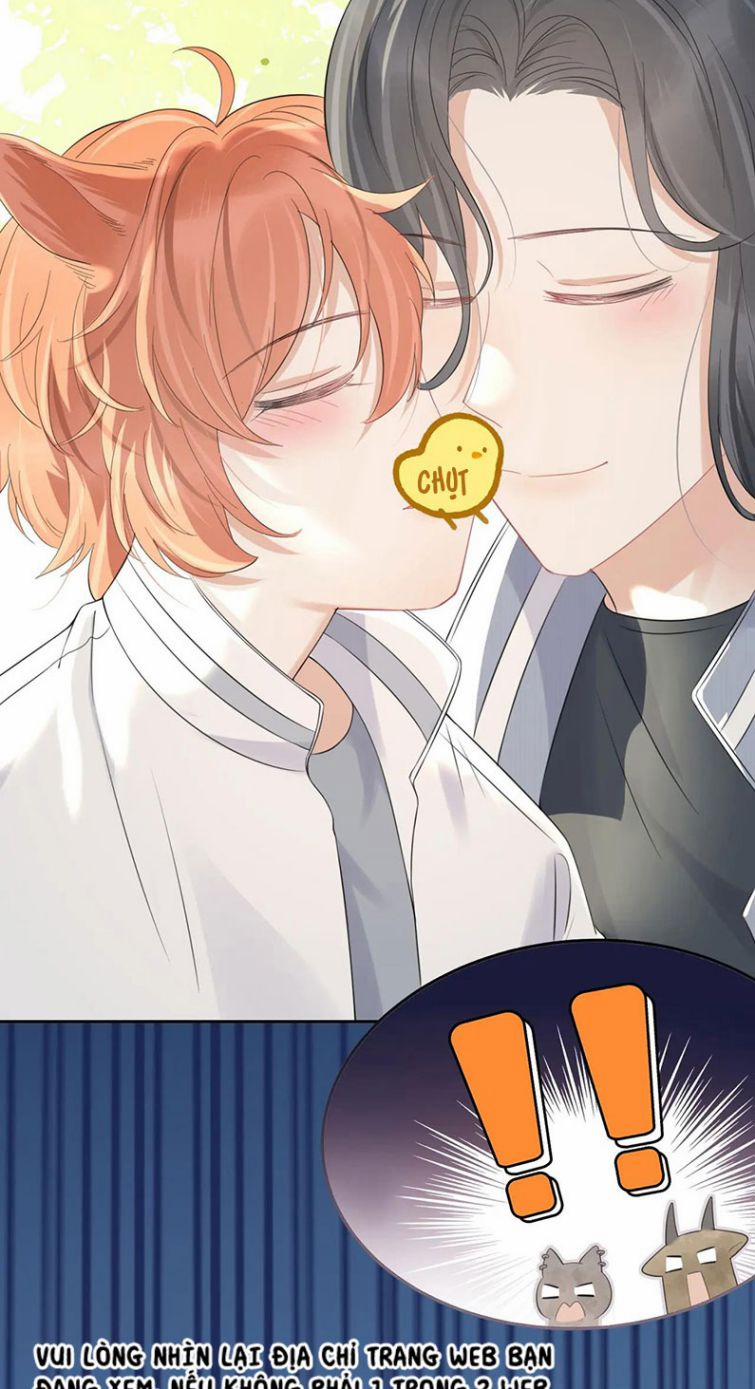 Một Ngụm Nuốt Trọn Thỏ Con 42 trang 6