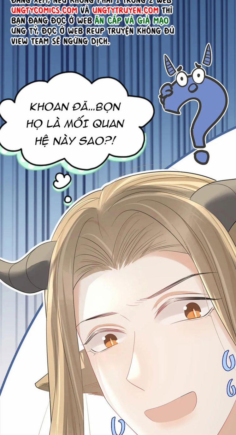 Một Ngụm Nuốt Trọn Thỏ Con 42 trang 7